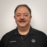 Staff member Ken Rasa from ID_1f20ed7d6737