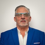 Staff member James Deutschkron from ID_b9b185e85626