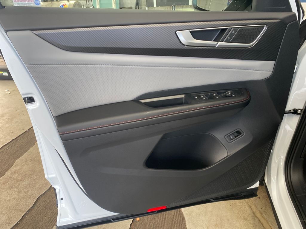 2026 Volkswagen Atlas Atlas Peak Edition - Photo 11