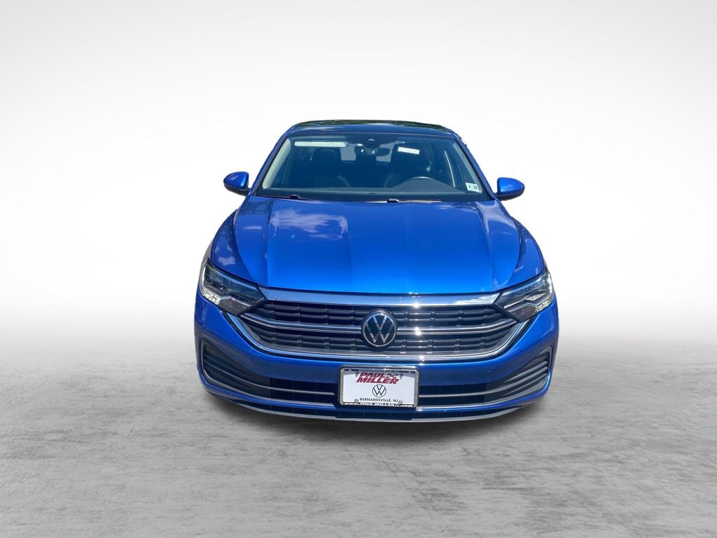 3VW7M7BU3PM010716
