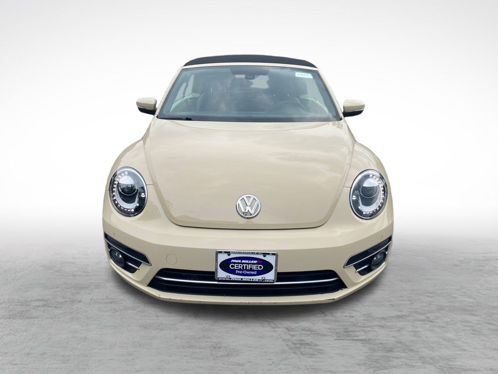 3VW5DAAT6KM501450
