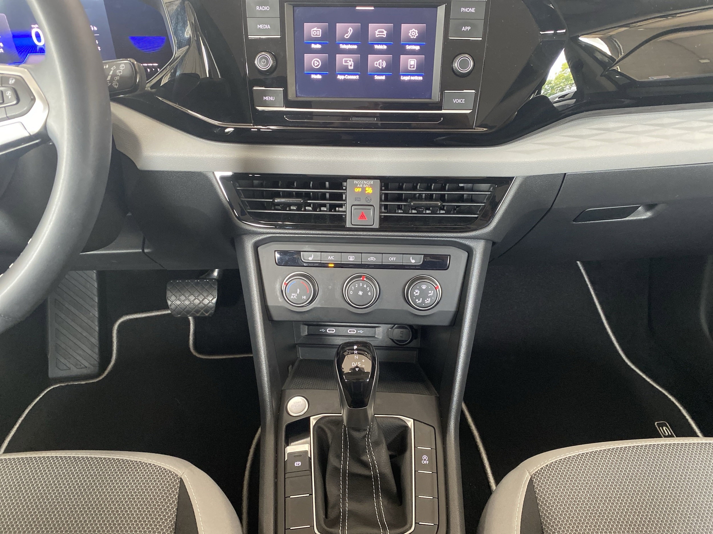 View 20
