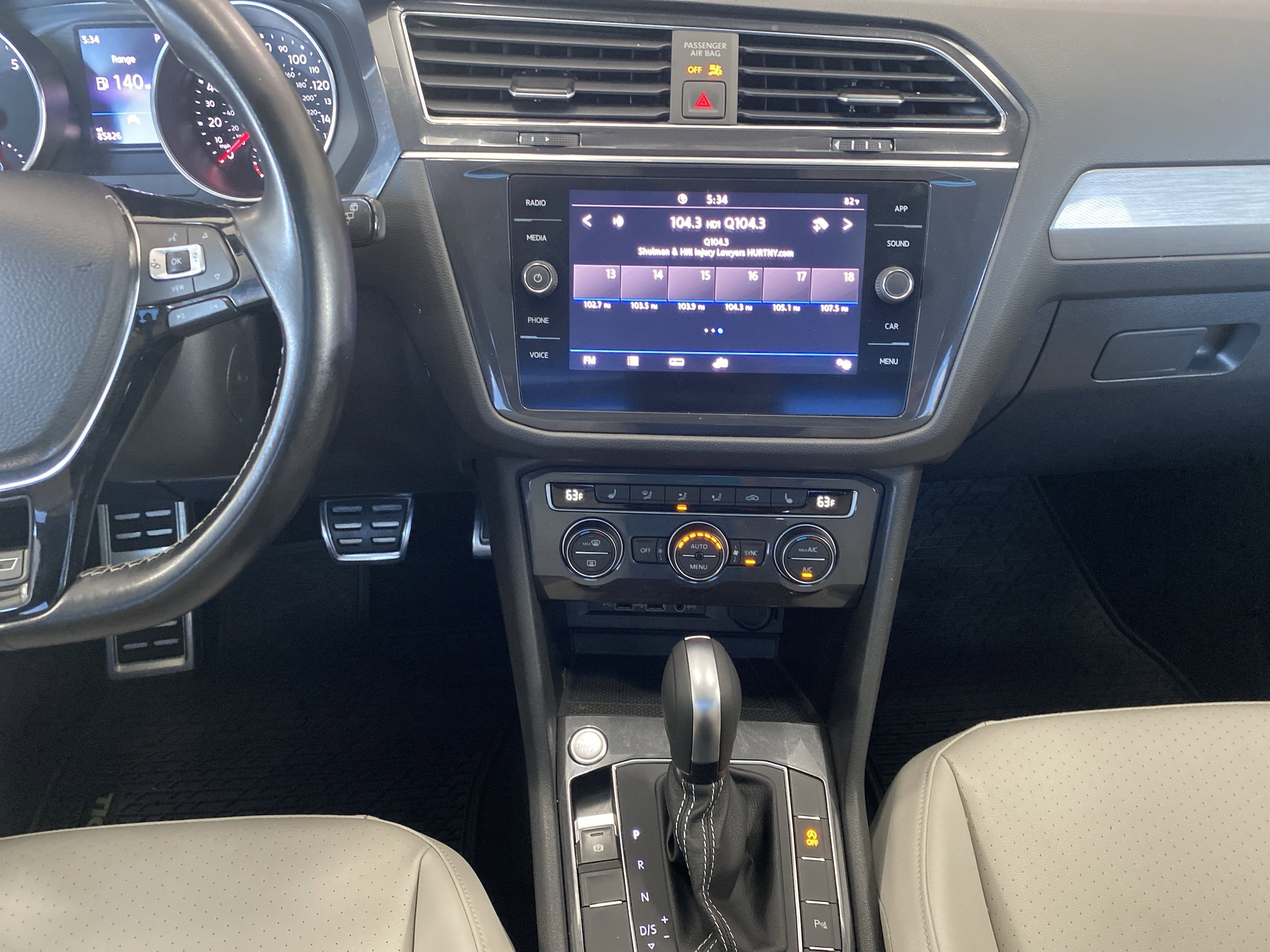 View 20