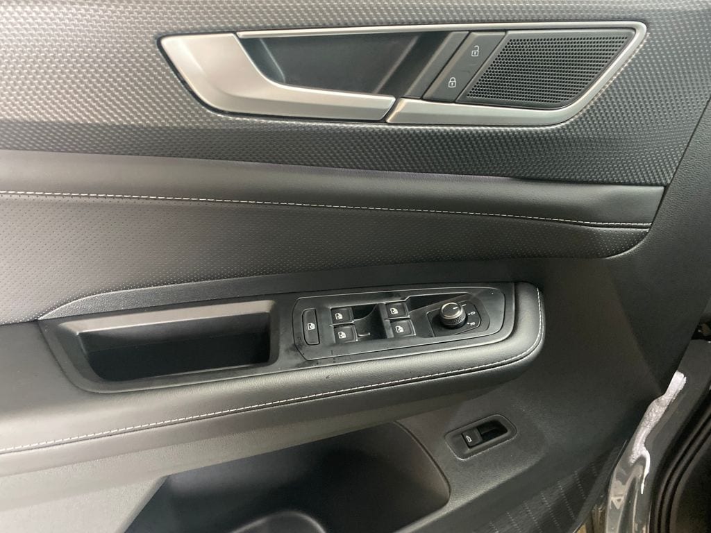 2026 Volkswagen Atlas Cross Sport SEL R-LINE - Photo 10