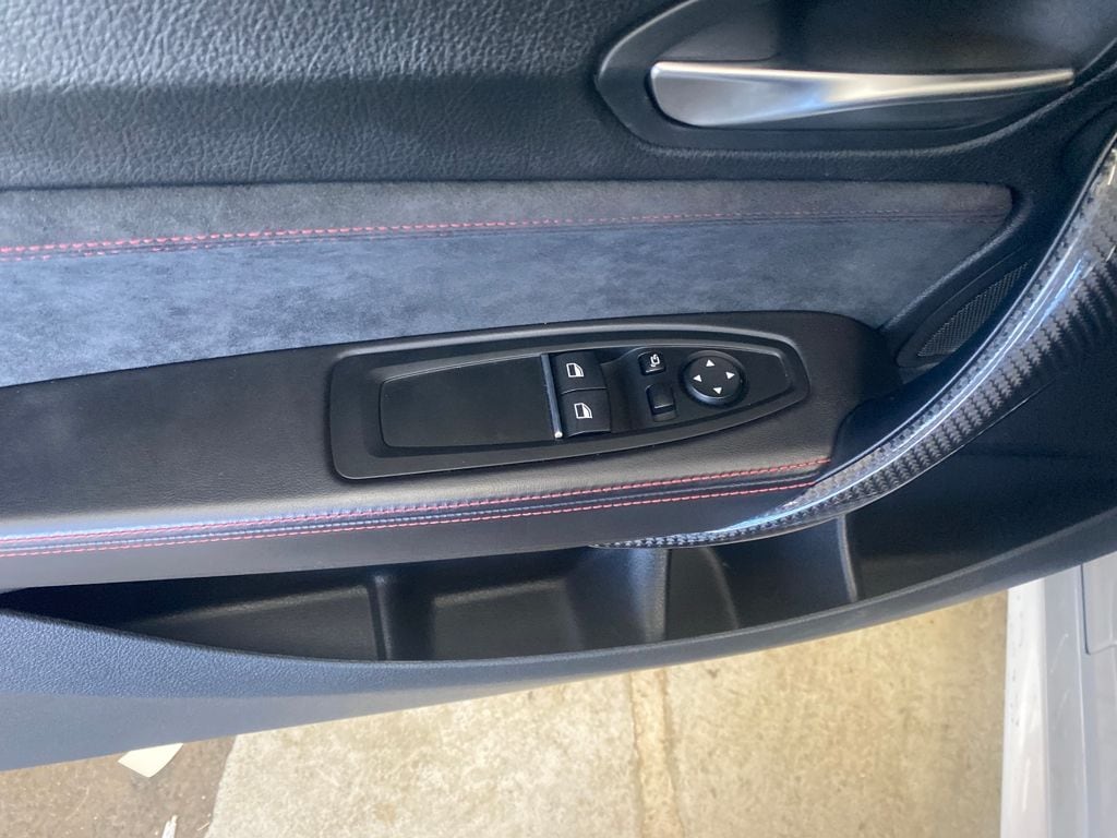 2020 BMW M2 Coupe Base - Photo 14