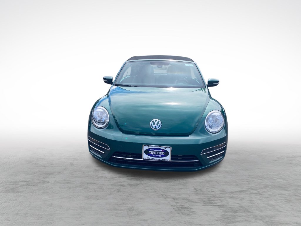 3VW5DAAT9JM505684
