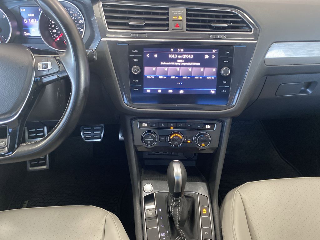 View 20