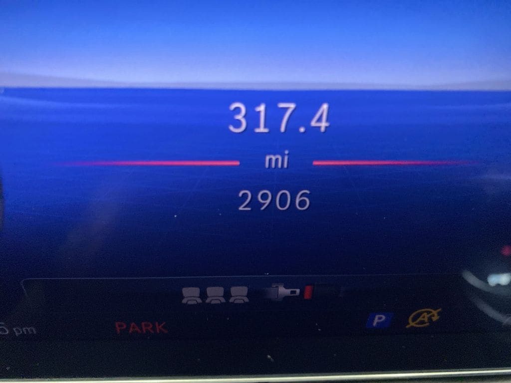 View 25