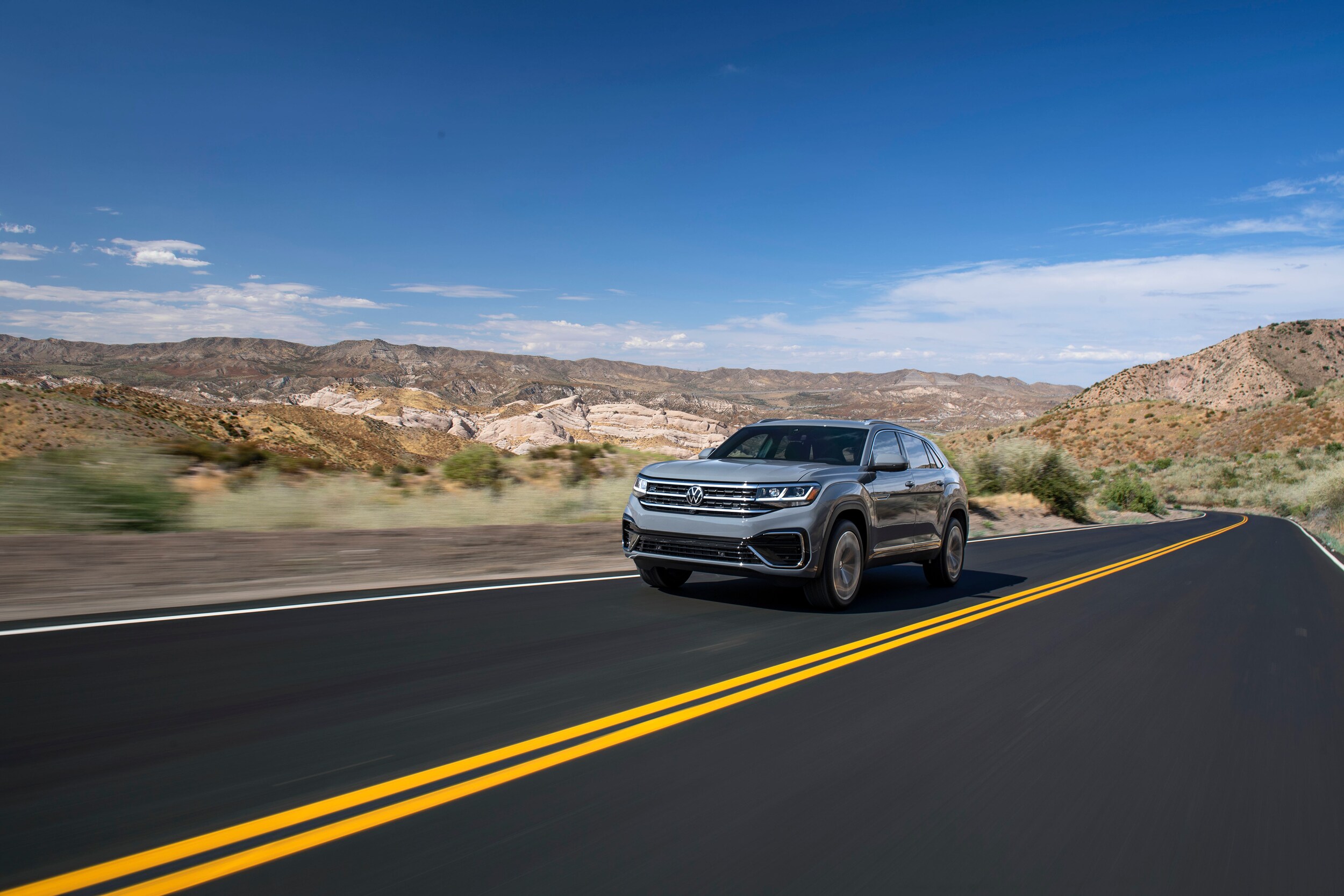 Volkswagen Care Prepaid Scheduled Maintenance Plans | Paul Miller