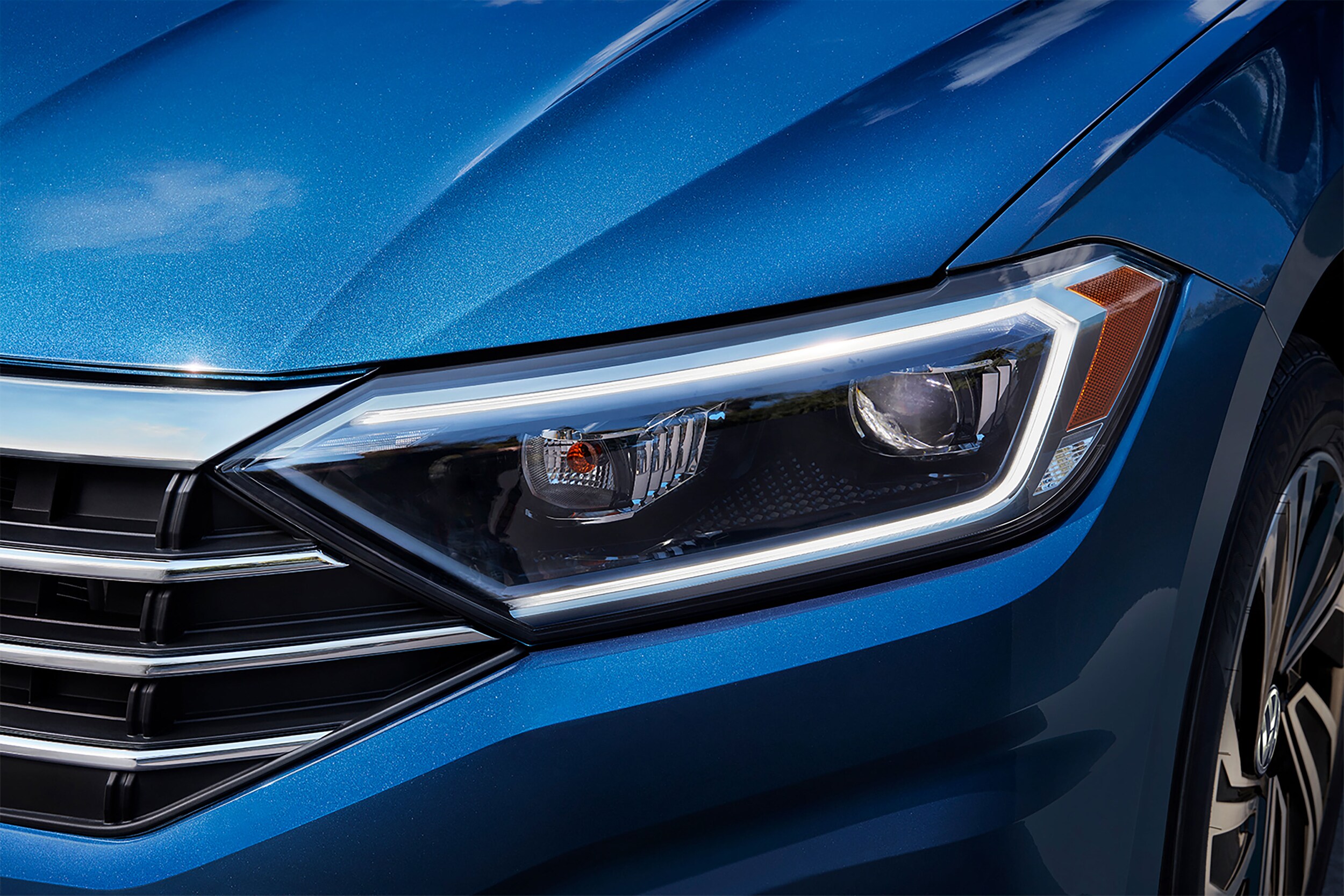 Volkswagen Care Prepaid Scheduled Maintenance Plans | Paul Miller