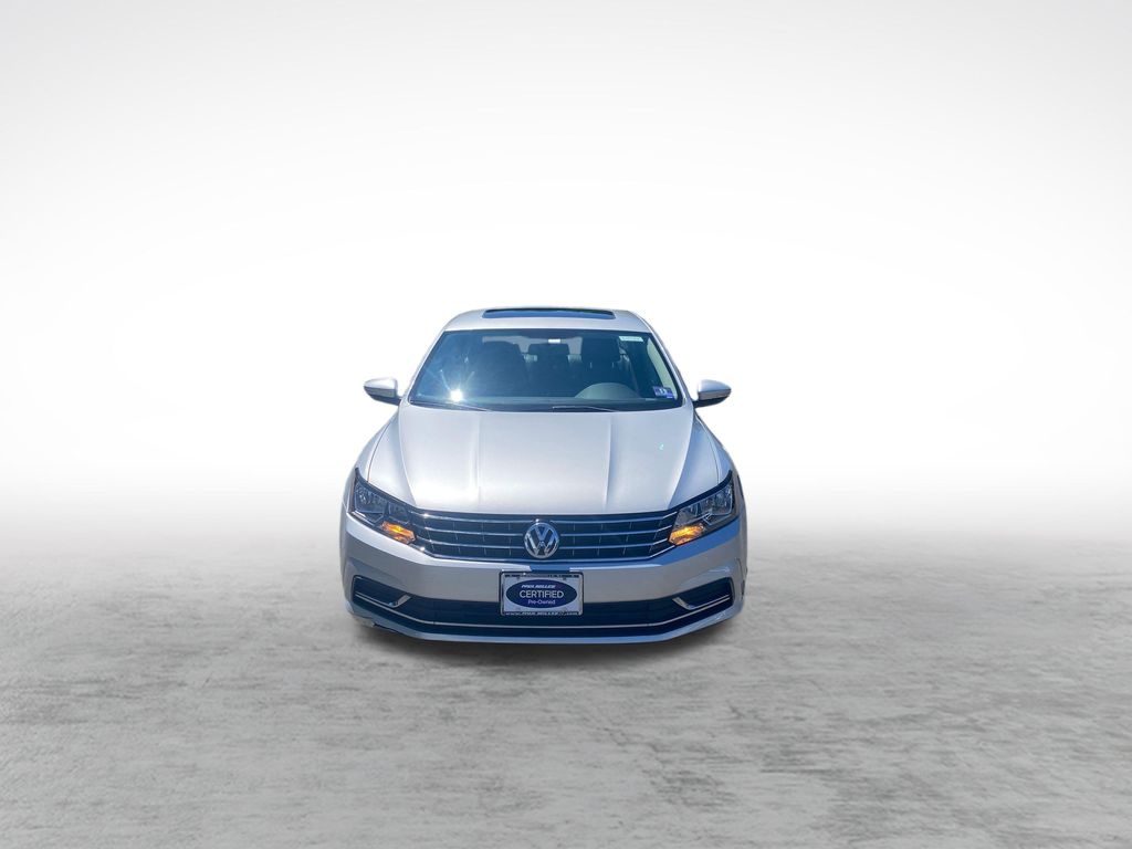 1VWBT7A34HC027193