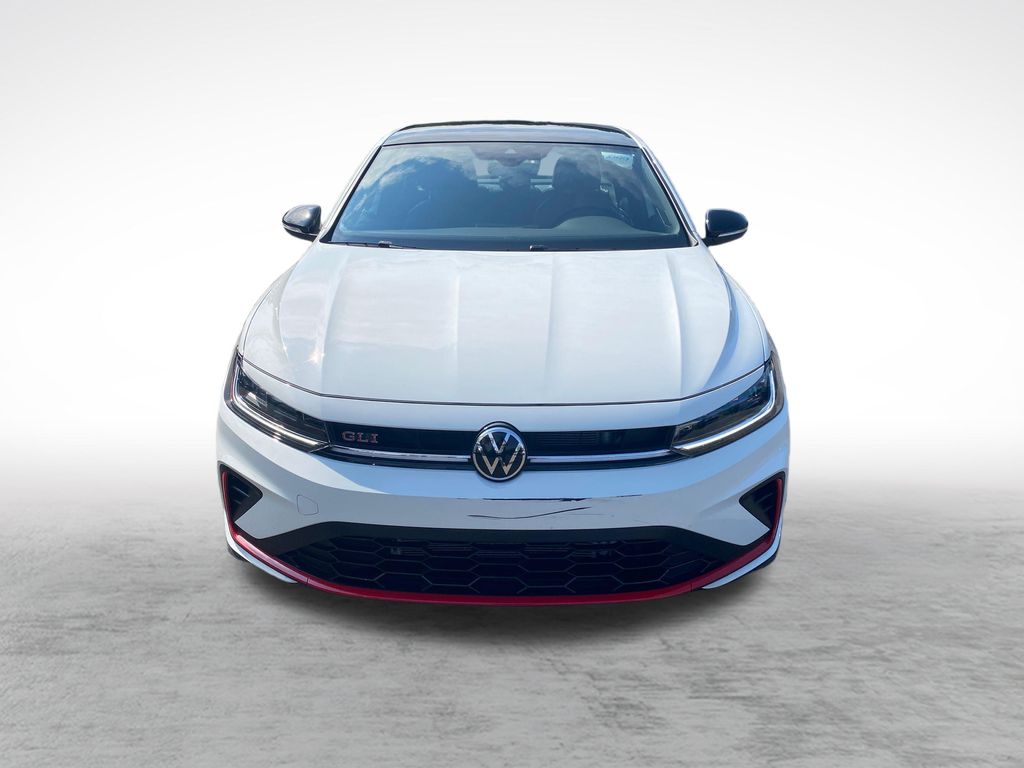 3VW1M7BU1TM011833
