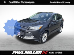 2016 Ford Escape SE SUV For Sale Near Morristown