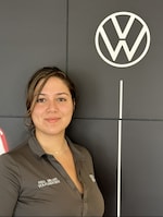 Staff member Emily Milian from ID_b9b185e85626