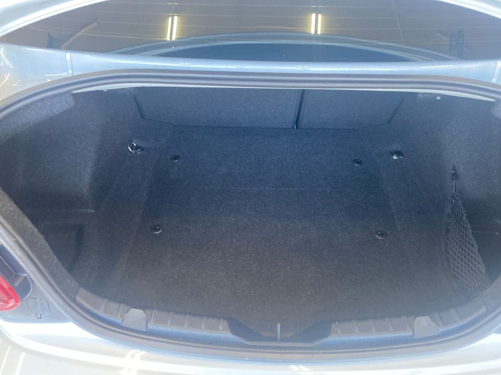 2020 BMW M2 Coupe Base - Photo 32