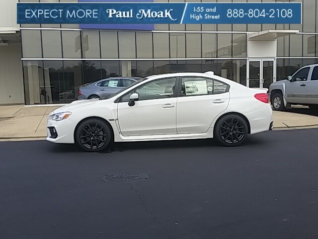 Subaru 0 Financing >> Finance Specials 0 Financing In Jackson Paul Moak Subaru Subaru 0 Financing >> Finance Specials 0 Financing In Jackson Paul Moak Subaru