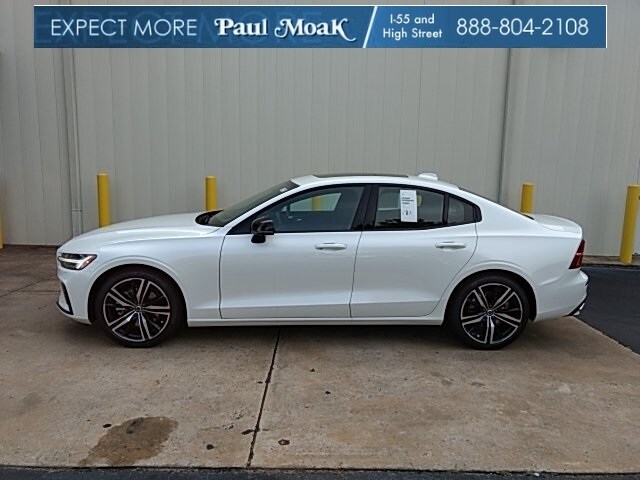 Mississippi Department Of Motor Vehicles Jackson Ms