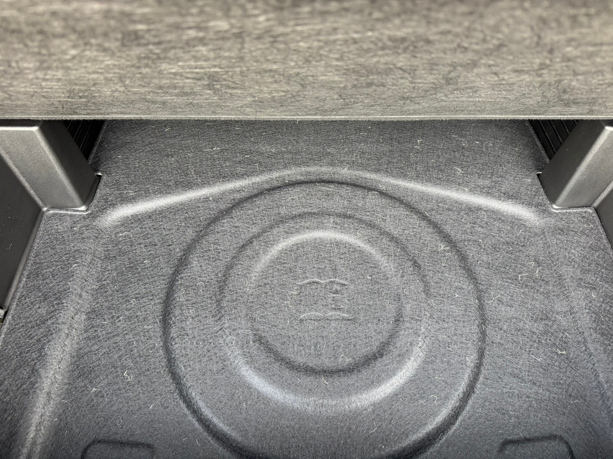 2026 Chevrolet Equinox LT - Photo 25