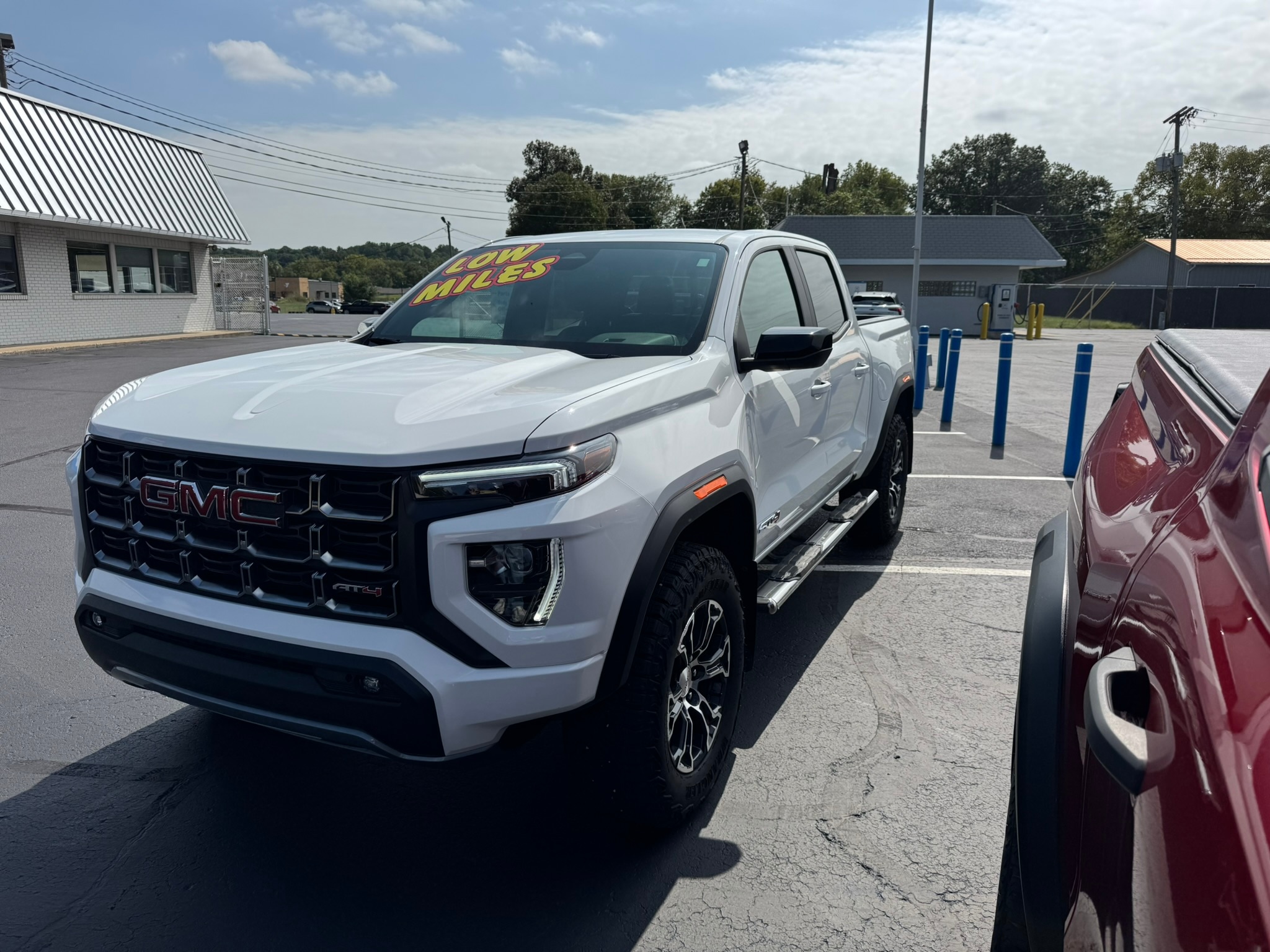 1GTP6DEK1R1319316