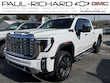 GMC Sierra 2500 HD