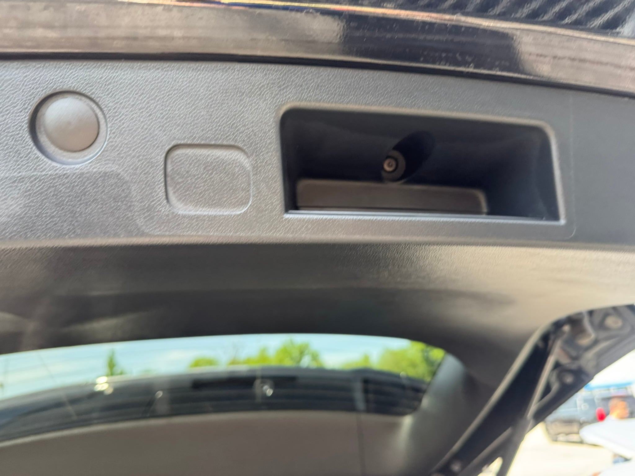 2025 Chevrolet Equinox LT - Photo 25