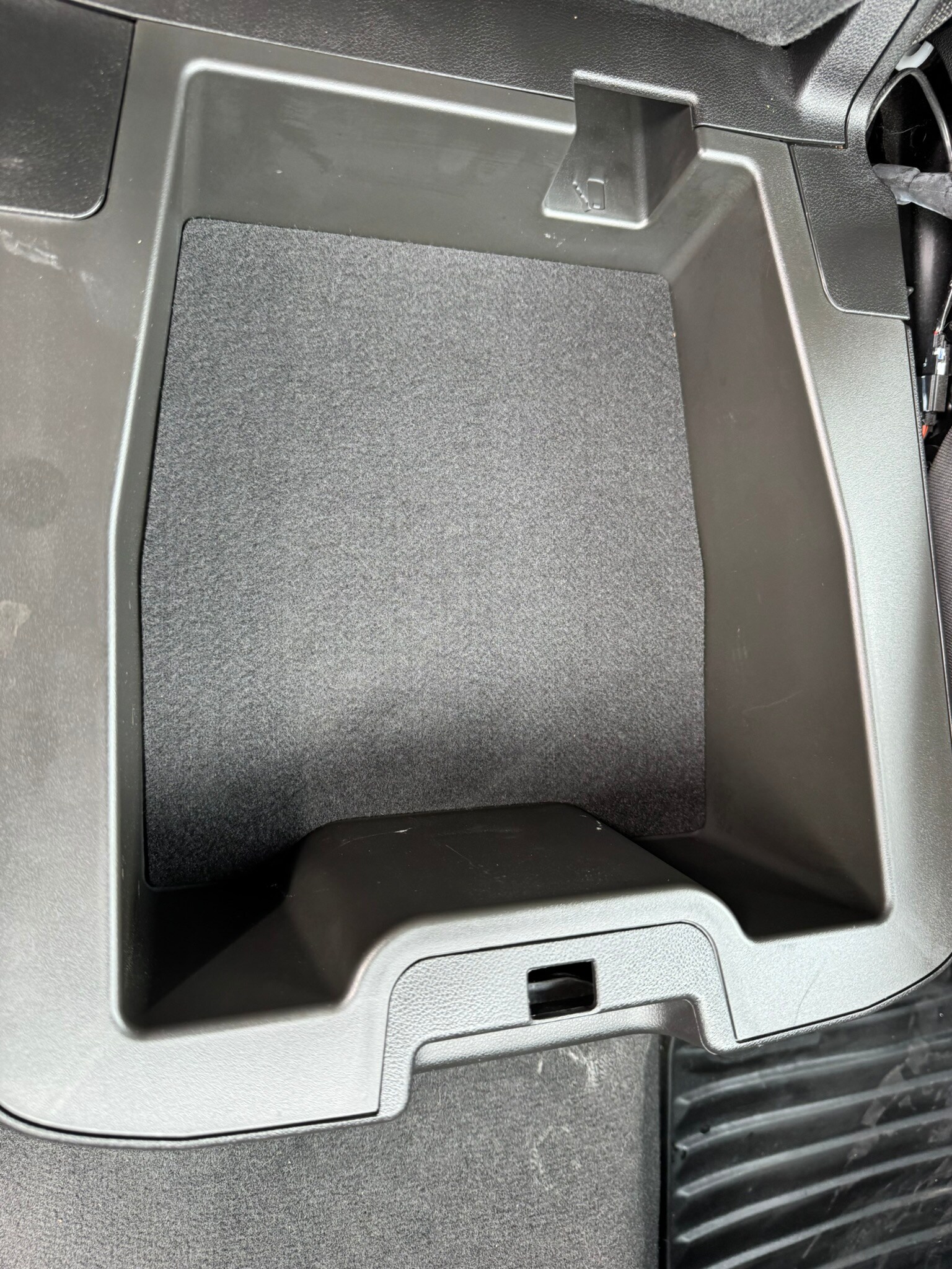 2023 Chevrolet Silverado 1500 Custom - Photo 22