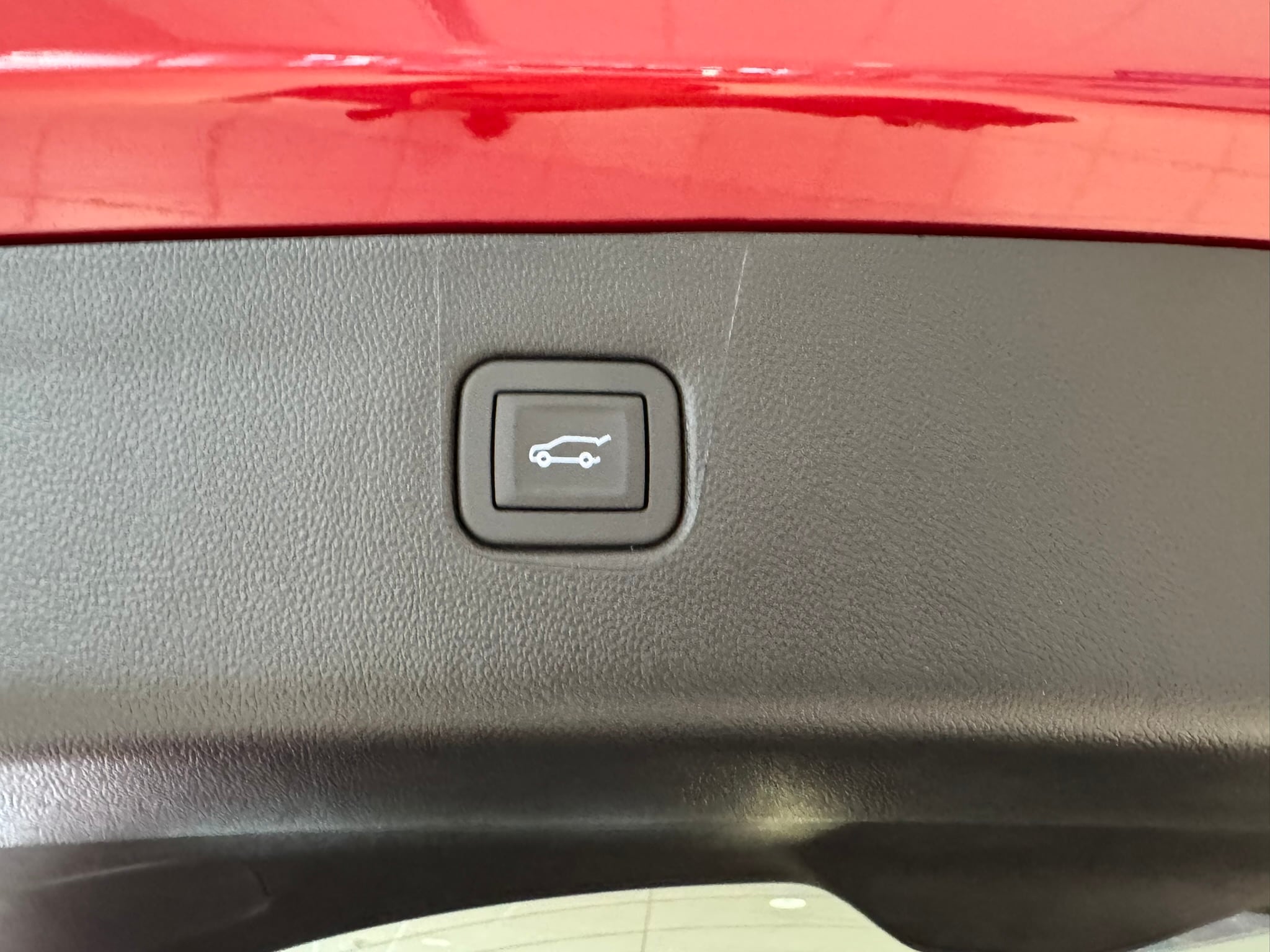 2026 Chevrolet Blazer RS - Photo 27