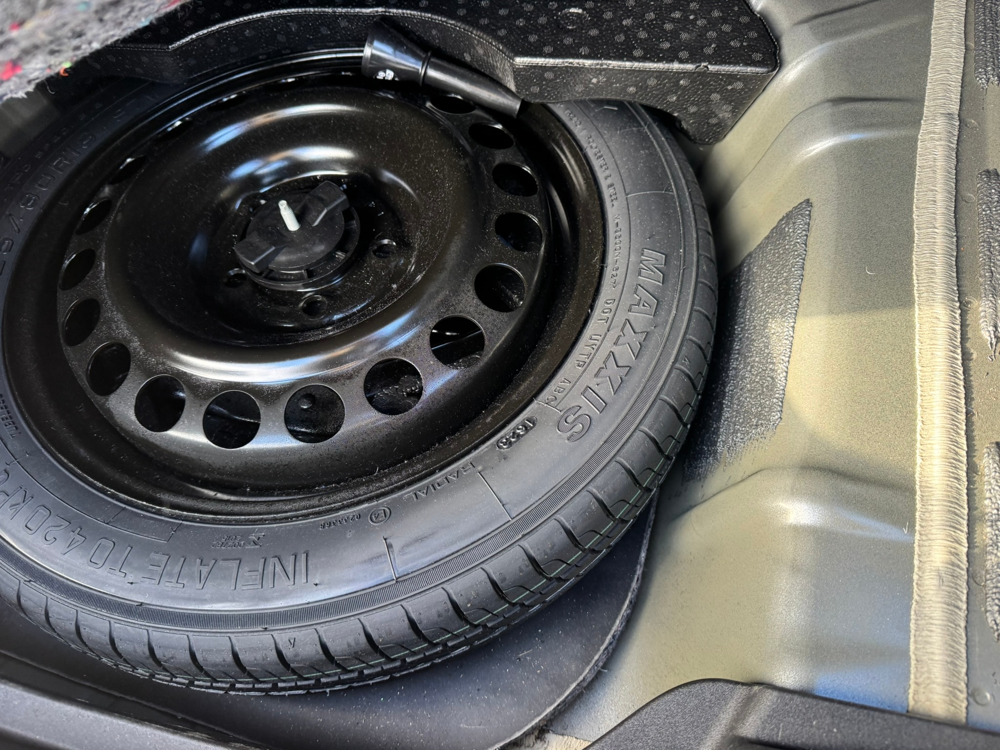 2023 Chevrolet Malibu 1LT - Photo 26