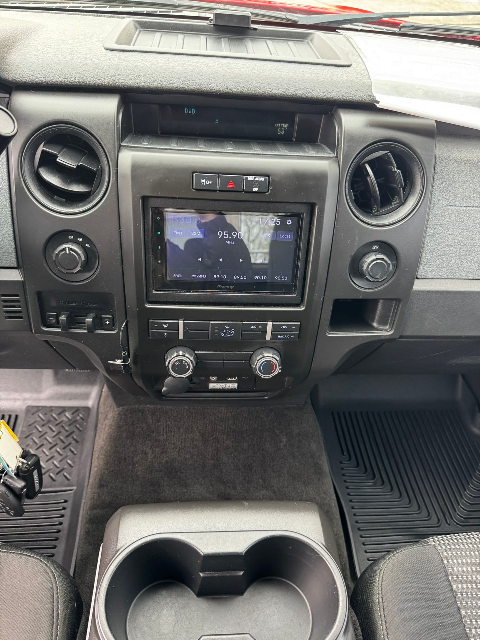 View 17