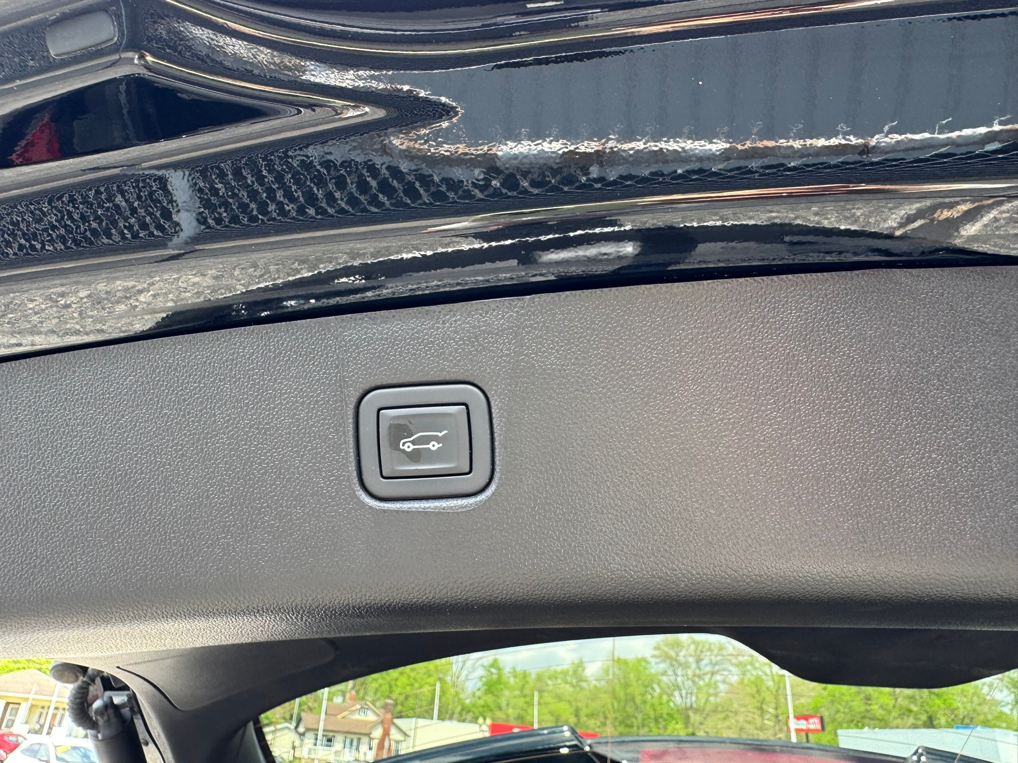 2023 Chevrolet Blazer 2LT - Photo 26