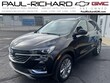 Buick Encore GX