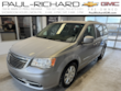  Chrysler Town & Country