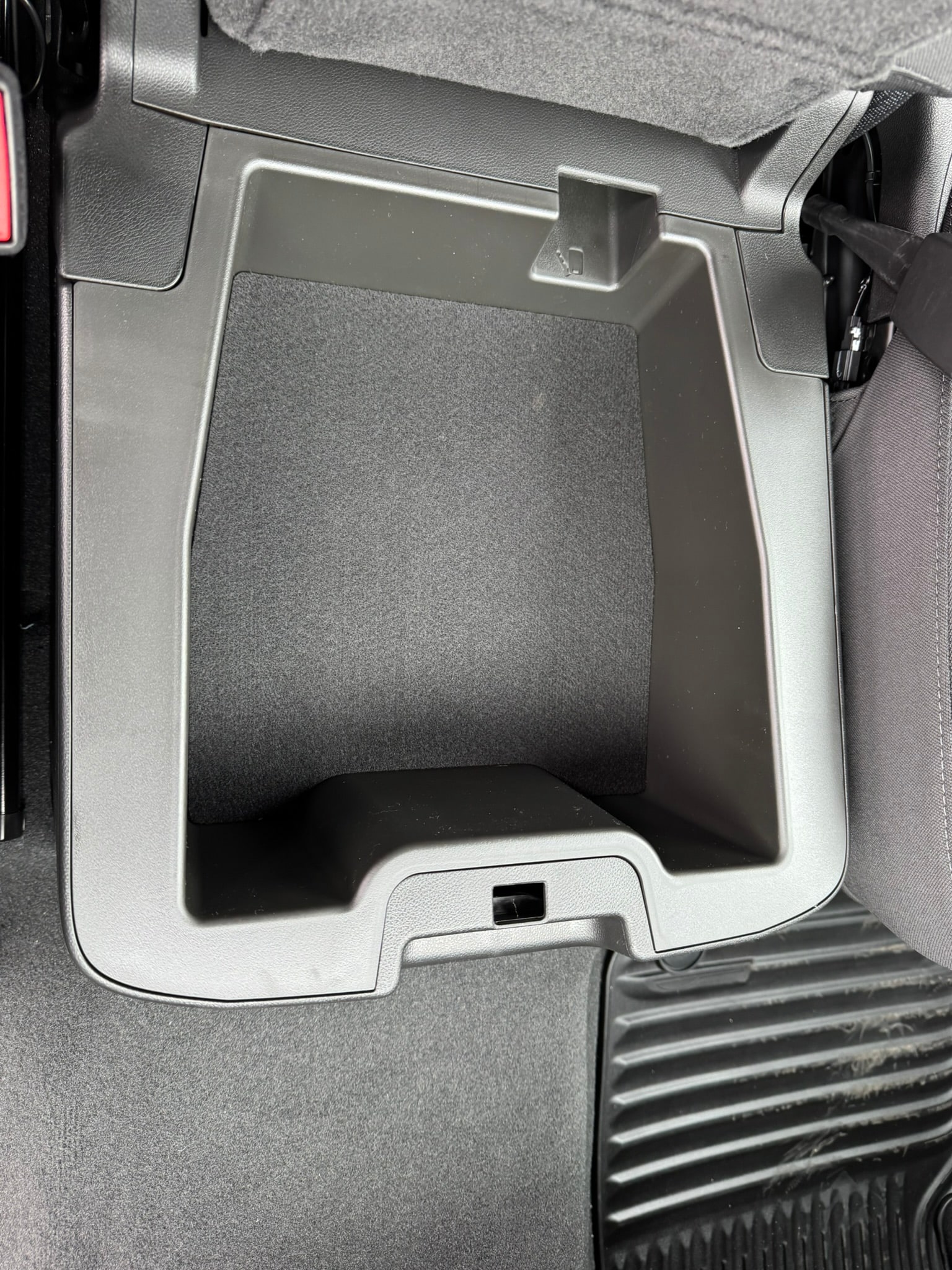 2026 Chevrolet Silverado 1500 Custom - Photo 22