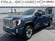 GMC Sierra 2500 HD
