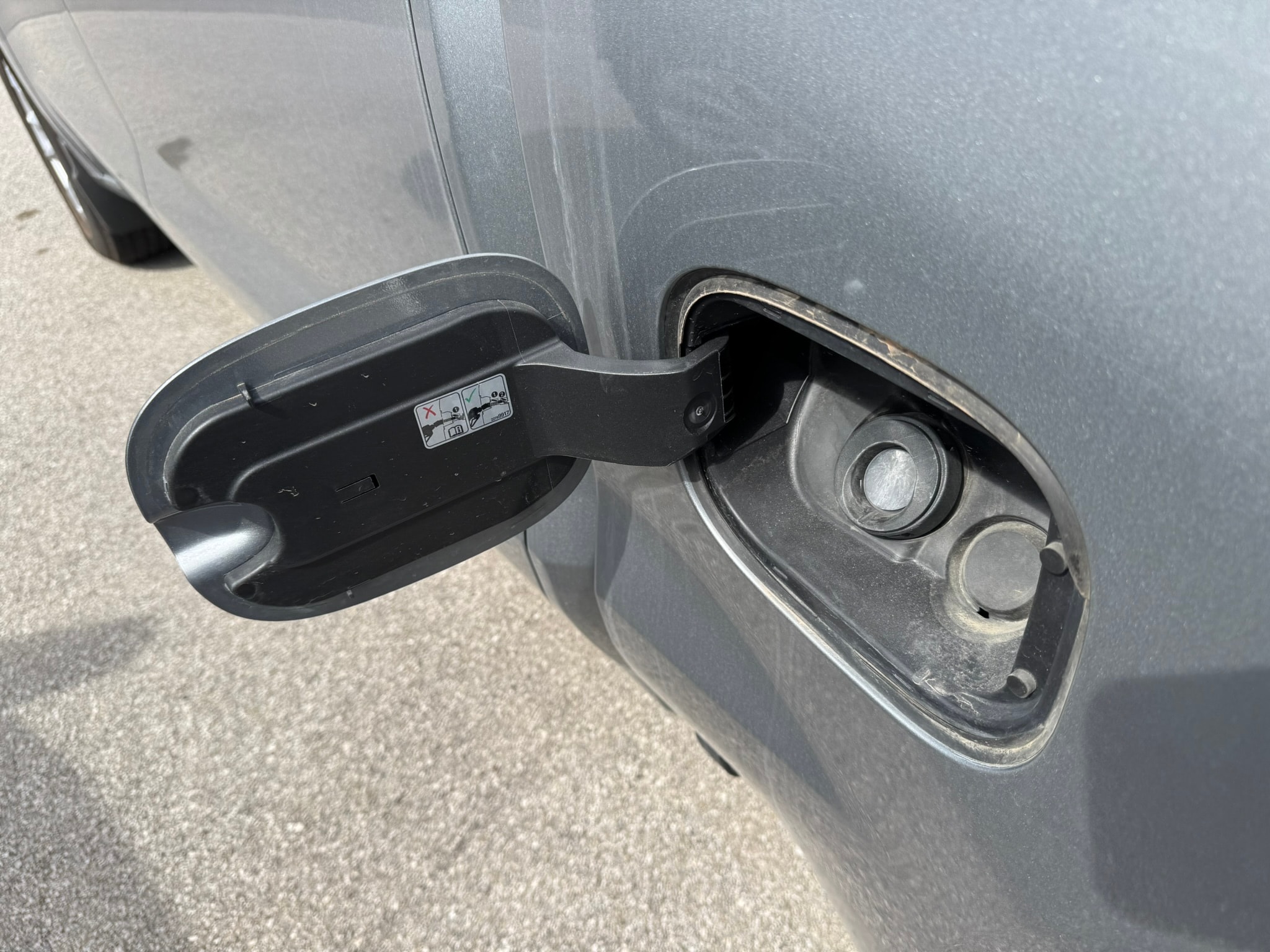 2023 Chevrolet Silverado 1500 RST - Photo 9