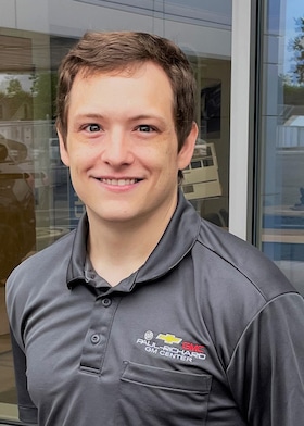 Staff member Ryan Brown from ID_1e960c94ec95