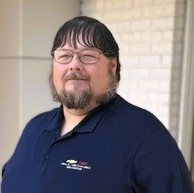 Staff member Jeremy Kirby from ID_4909db522a6a