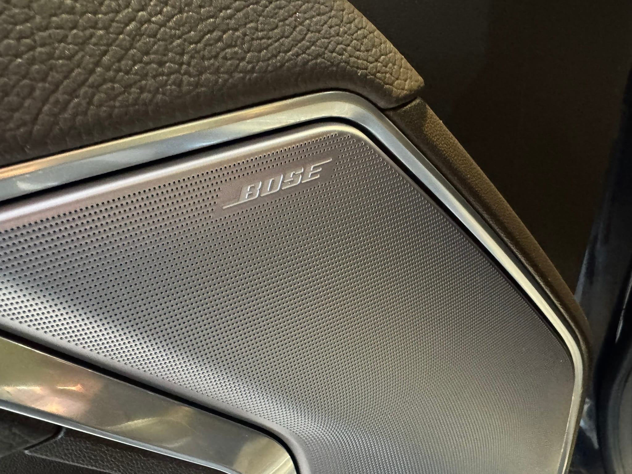 2025 GMC Sierra 1500 Denali - Photo 12