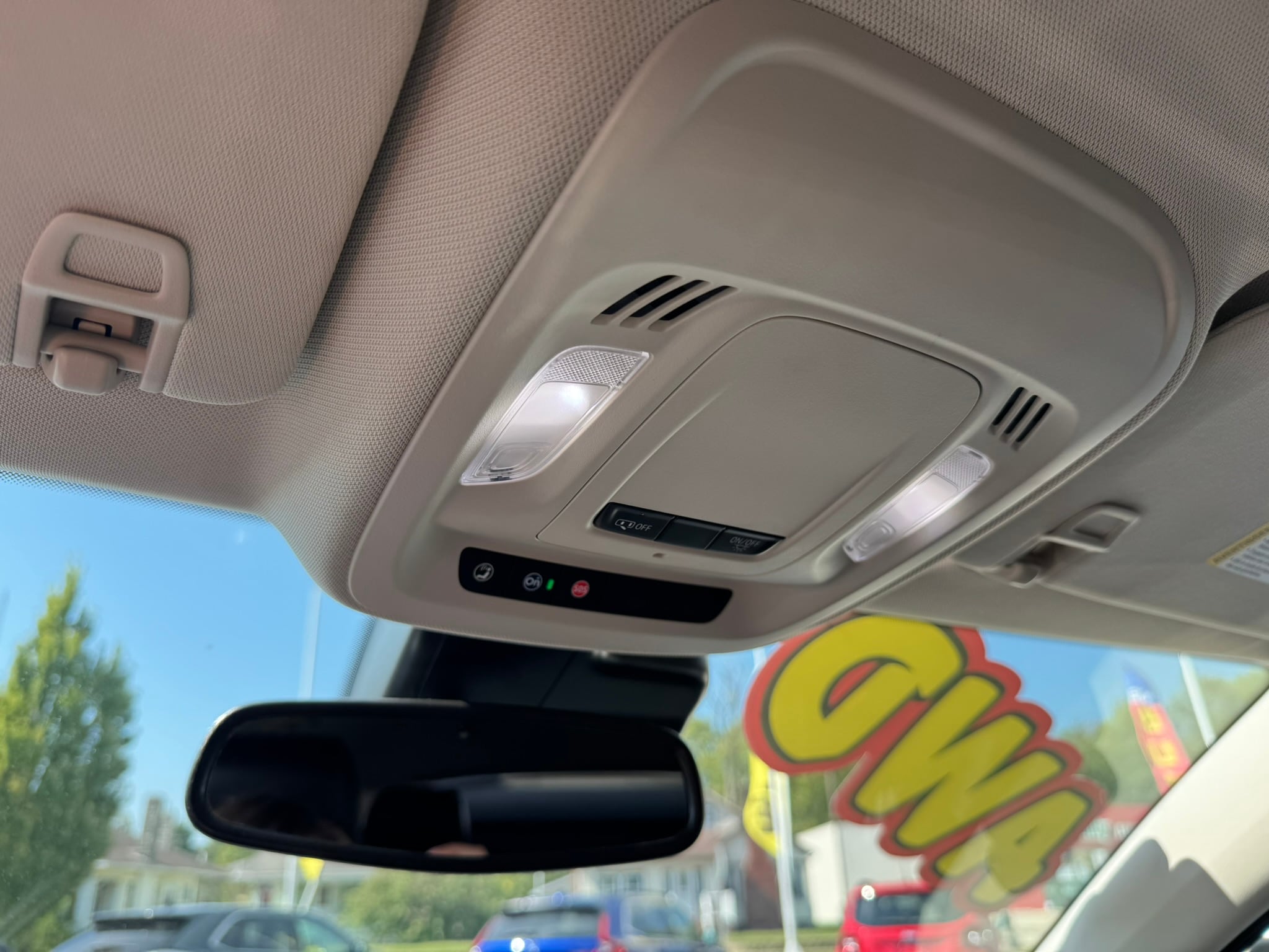2023 Buick Envision Preferred - Photo 14