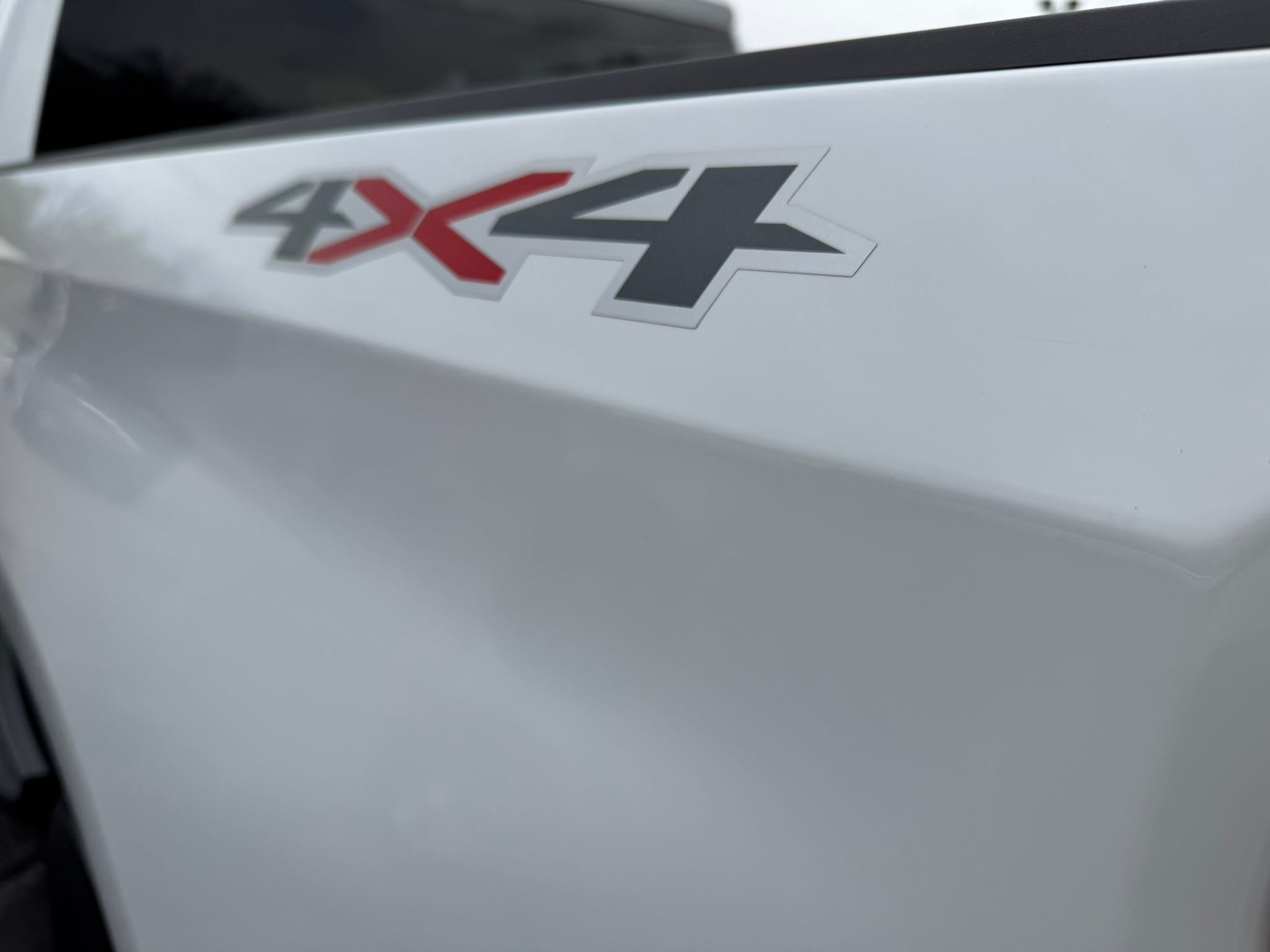 2023 Chevrolet Silverado 1500 Custom - Photo 10
