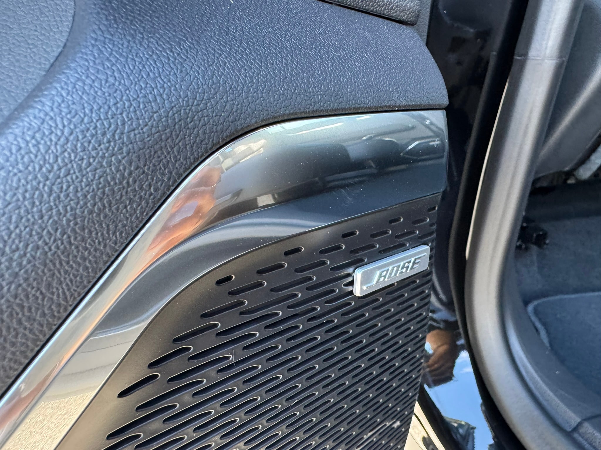 2026 GMC Acadia Elevation - Photo 22