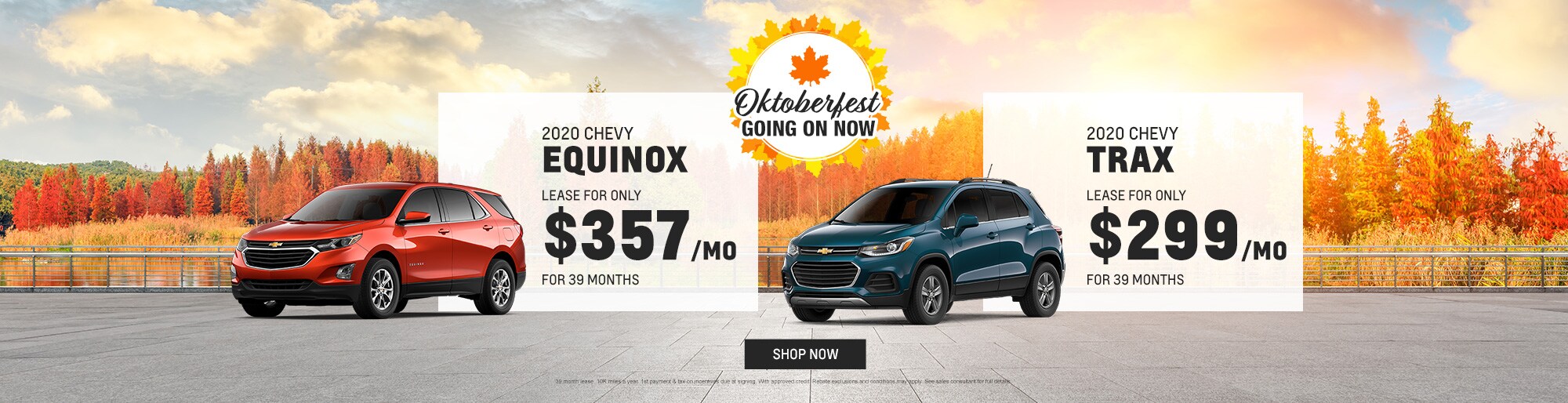 New Chevrolet, Buick, GMC & Used Car Dealer Peru IN PaulRichard GM