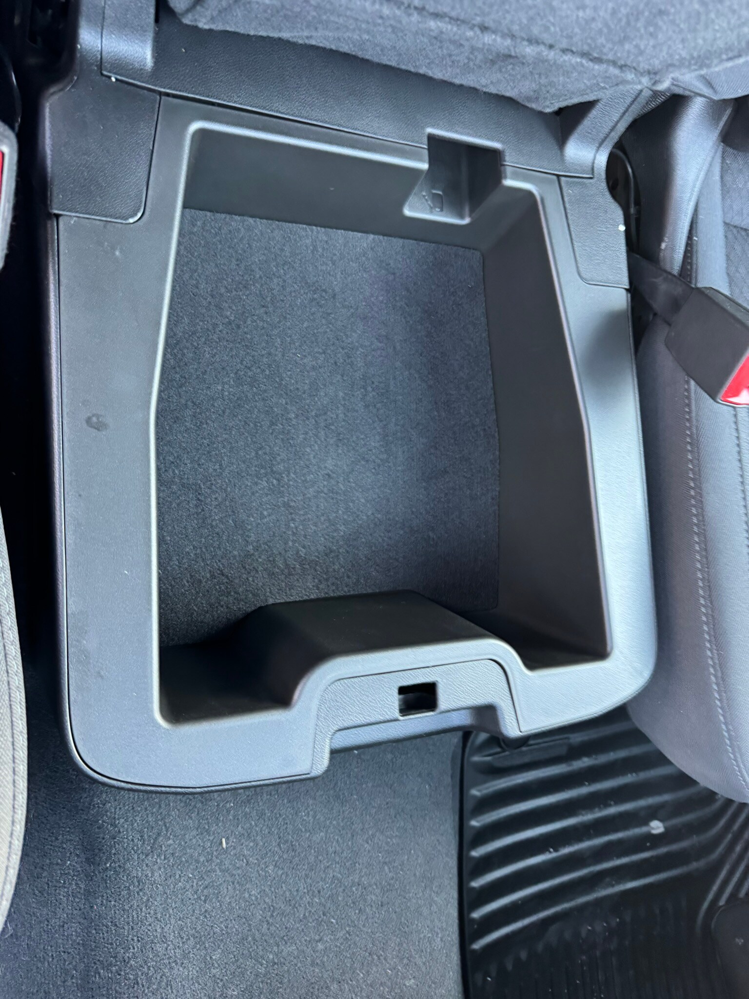 2023 Chevrolet Silverado 1500 RST - Photo 21