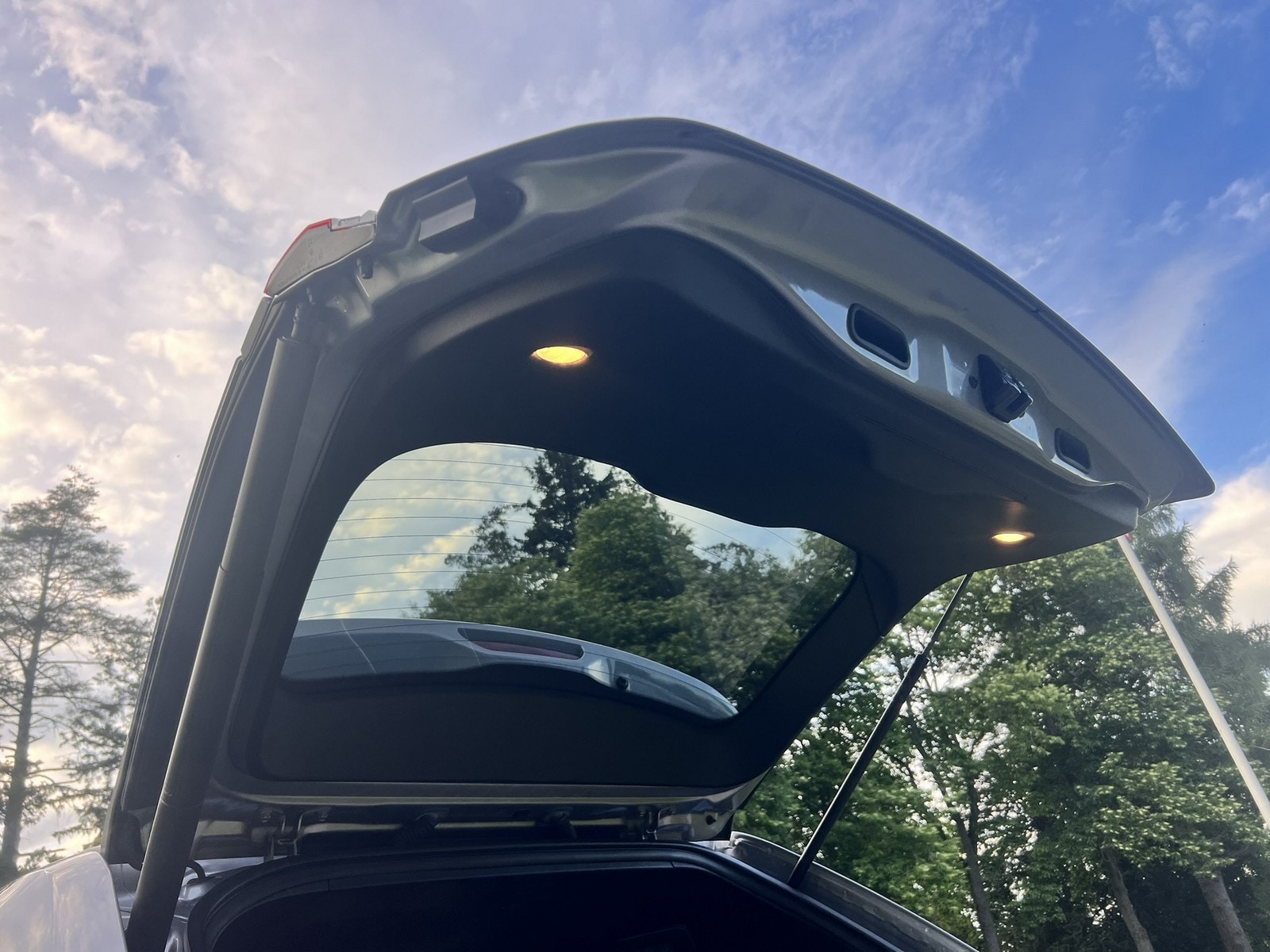 2019 Jeep Grand Cherokee Limited - Photo 160