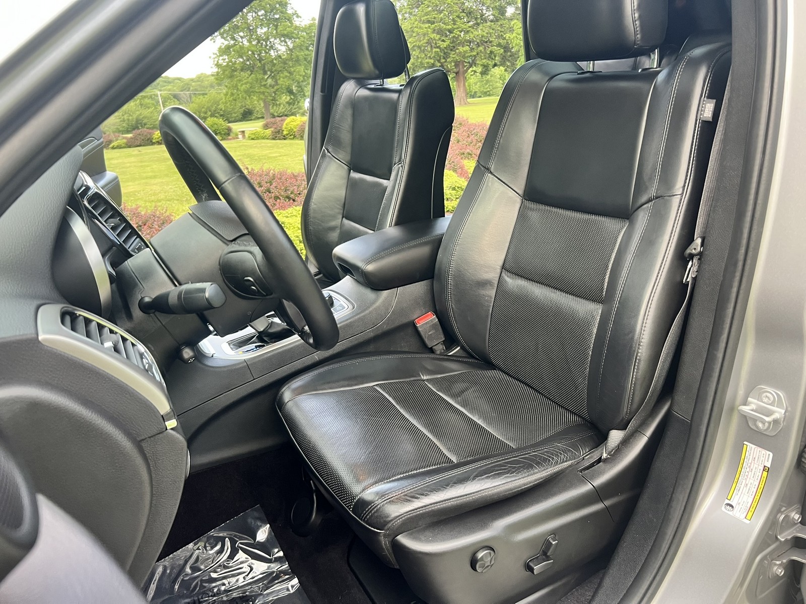 2019 Jeep Grand Cherokee Limited - Photo 214