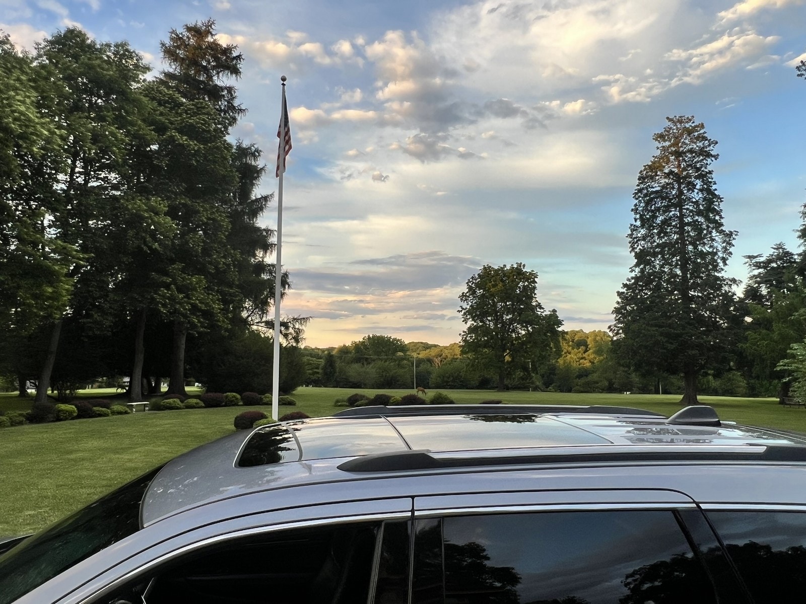 2019 Jeep Grand Cherokee Limited - Photo 159