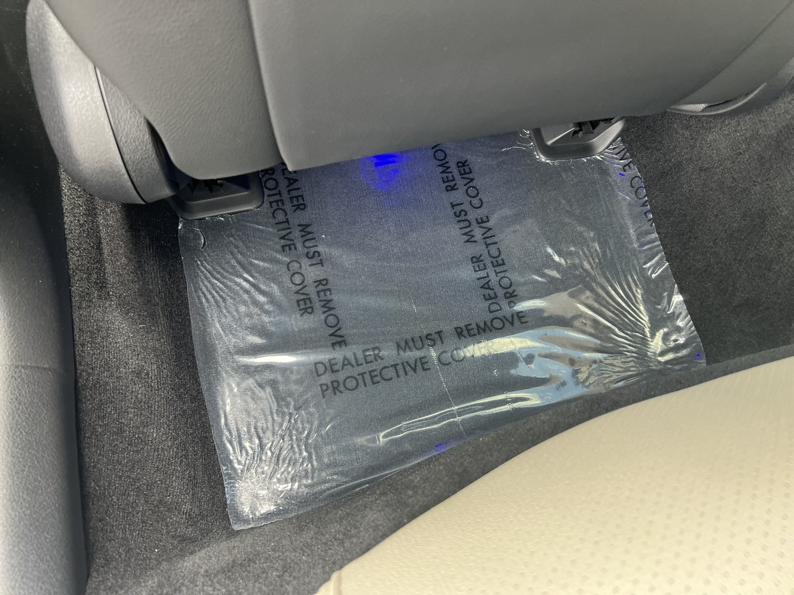 2022 Mercedes-Benz C-Class Sedan C 300 - Photo 224