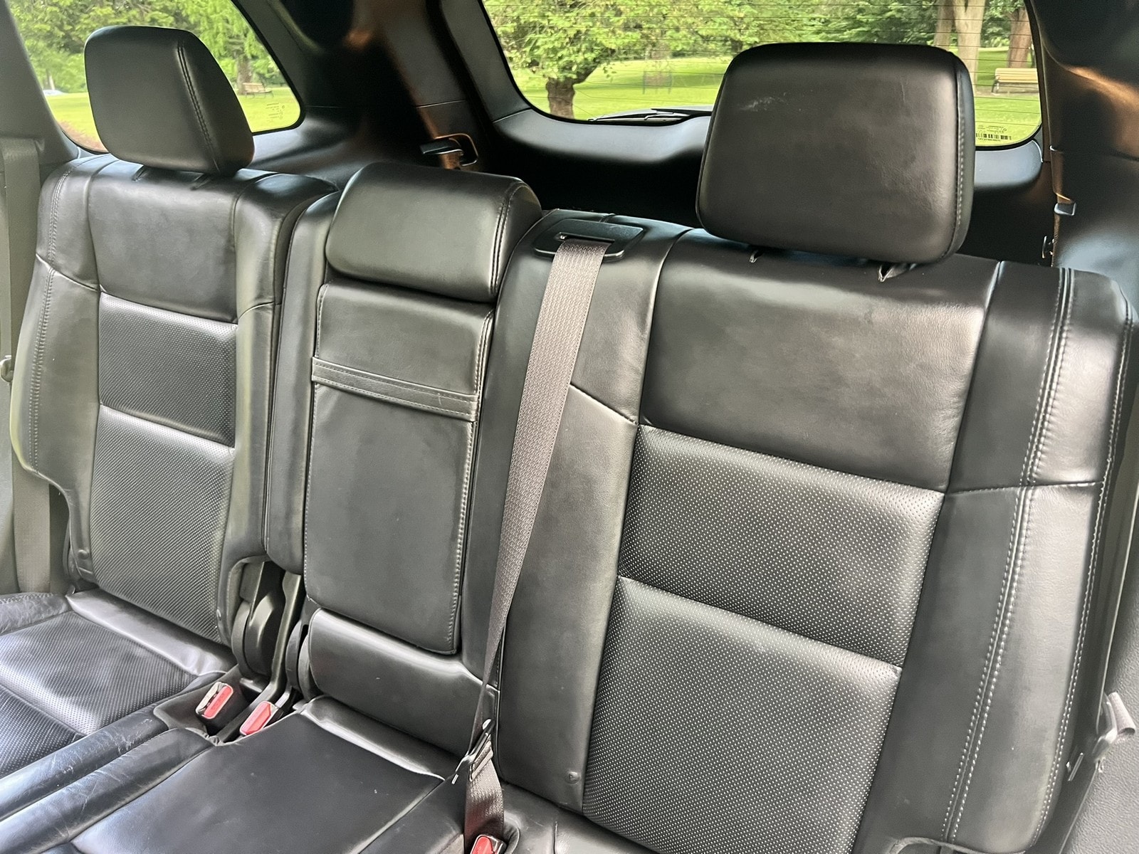 2019 Jeep Grand Cherokee Limited - Photo 200