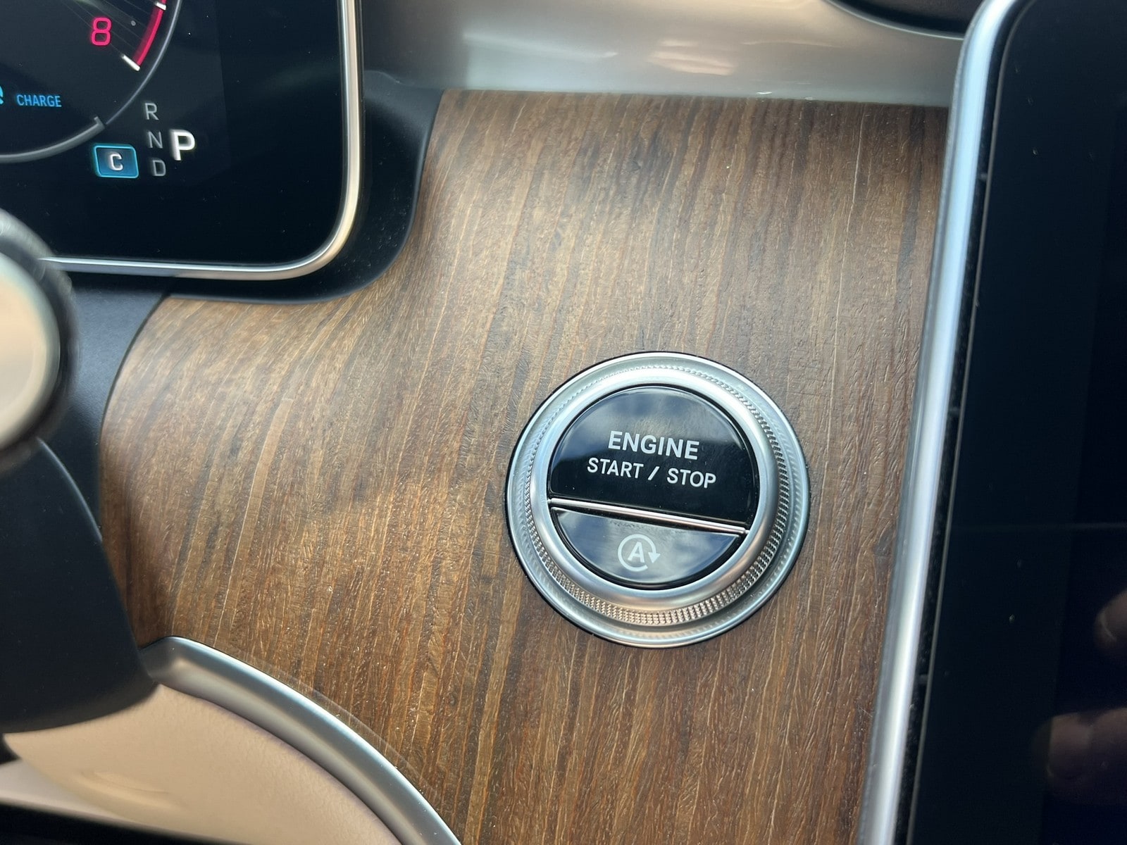 2022 Mercedes-Benz C-Class Sedan C 300 - Photo 256