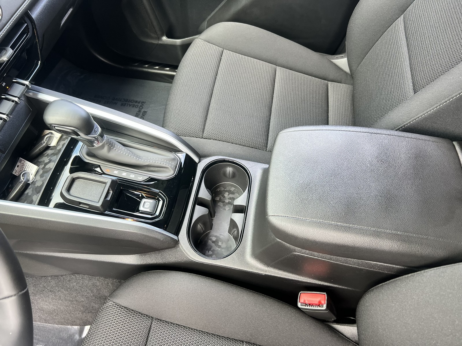 2025 Chevrolet Colorado LT - Photo 258